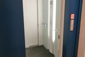 Property thumbnail 39