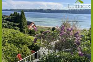 Sonne, Sicht und Seenähe - Mediterranes Wohnambiente mit fantastischer Seesicht zu vermieten! – Die vollständige Adresse der Immobilie erhältst du vom Anbieter., 78354 Sipplingen – Vorschaubild 14