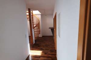 Viel Platz für den Alltag in dieser 4-Zimmer-Wohnung in Chemnitz – Fichtestraße 22, 9126 Lutherviertel, Chemnitz – Vorschaubild 4
