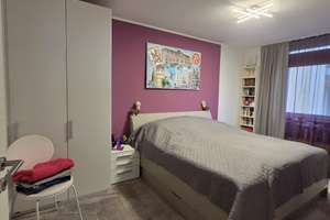 Property thumbnail 39