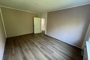 Helle sanierte Wohnung direkt am Nordpark. Vermietet, gute Kapitalanlage – Märkische Straße 183, 42281 Barmen, Wuppertal – Vorschaubild 14