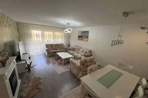 Gepflegte 4-Zimmer-Wohnung in Milbertshofen mit Südbalkon (nicht vermietet) – Humperdinckstr. 13, 80807 Milbertshofen, München – Vorschaubild 44