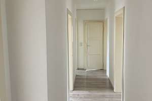 4 Zimmer Wohnung für den direkten Einzug bereit – Rodekamp 8, 38229 Hallendorf, Salzgitter – Vorschaubild 2