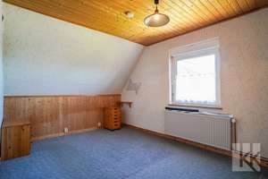 Viele Zimmer für die ganze Familie – großzügige Doppelhaushälfte in Vorsfelde – Die vollständige Adresse der Immobilie erhältst du vom Anbieter., 38448 Vorsfelde, Wolfsburg – Vorschaubild 15