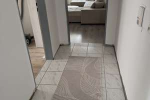 Alltagstaugliche 3-Zimmer-Wohnung mit Balkon in Neu-Ulm – Memminger Straße 171, 89231 Neu-Ulm – Vorschaubild 8