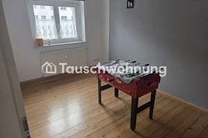Tauschwohnung: Dresden Dobritz – Kadenstraße 23, 1237 Seidnitz/Dobritz, Dresden – Vorschaubild 7