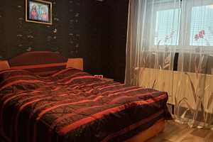 Vielseitiger Bungalow mit zwei Wohneinheiten und Garten - in Salzgitter-Lichtenberg – Salzgitter – Vorschaubild 12