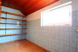 Sanierungsbedürftiges Fehnhaus in Warsingsfehn * Grundstückswert 184.800,- Euro * 2 WE * – Leer (Kreis) – Vorschaubild 16