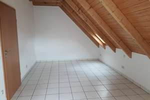 Traumhafte 3-Zimmer-Maisonette-Wohnung mit Balkon und Stellplatz – Die vollständige Adresse der Immobilie erhältst du vom Anbieter., 55252 Mainz-Kastel, Wiesbaden – Vorschaubild 3