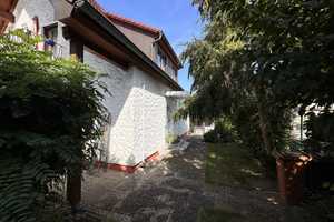 Einfamilienhaus in Weißenburg – Weißenburg-Gunzenhausen (Kreis) – Vorschaubild 7