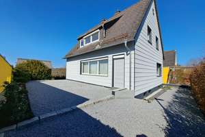 Top-saniertes EFH Nähe Münchberg- sofort  frei, teilmöbliert - WFl. ca. 116 m² - Grdst. 512 m² - mod – Die vollständige Adresse der Immobilie erhältst du vom Anbieter., 95237 Weißdorf – Vorschaubild 3
