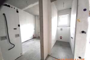 Letzte Chance! Reihenhaus in der goldenen Mitte inkl. Garage in Borken-Hovesath! (A.03) – Die vollständige Adresse der Immobilie erhältst du vom Anbieter., 46325 Borken – Vorschaubild 35