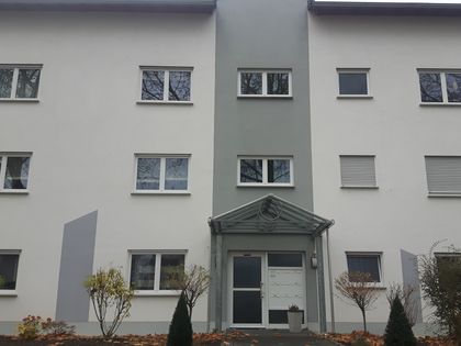 Top modernisierte 2-ZKB-Wohnung m. EBK in historischem Gebäude, Koblenz. Terminanfragen nur cheapest online!