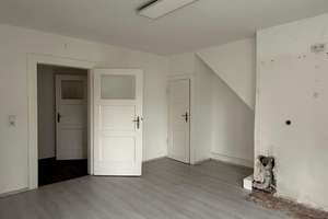 Helle 3,5-Zimmer Wohnung im Musikantenviertel Benrath – Die vollständige Adresse der Immobilie erhältst du vom Anbieter., 40593 Benrath, Düsseldorf – Vorschaubild 12