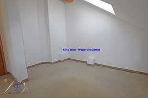 Exkl. DHH in zentraler Lage in Puchheim Bhf. mit 4 SZ+Hobbyraum, TG u. Außenstellpl. je mit Wallbox. – Lochhauser Str. 36 d, 82178 Puchheim – Vorschaubild 29