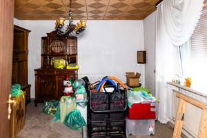 DU-Obermeiderich: Die Chance für erfahrende Handwerker! Sanierungsbedürftiges Ein-/Zweifamilienhaus! – Die vollständige Adresse der Immobilie erhältst du vom Anbieter., 47138 Obermeiderich, Duisburg – Vorschaubild 6