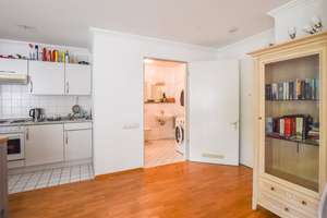 Property thumbnail 5