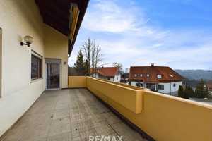 3 Fam. Haus in Aussichtslage mit großem Garten - Voll Vermietet – Esslingen (Kreis) – Vorschaubild 10