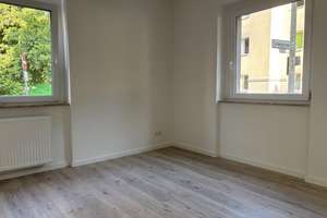AB 01.08.2026! Gemütliche 4-Zimmer Wohnung zu vermieten! – Teichmüllerstr. 16, 38114 Westliches Ringgebiet, Braunschweig – Vorschaubild 4