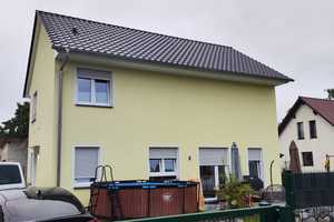 Vermiete Stadtvilla 128m² auf der eigenen Scholle – Rüsternweg 24, 14776 Brandenburg an der Havel – Vorschaubild 3