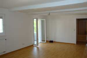 Zur Kapitalanlage! Kleines 3-Familienhaus im Herzen von Karlsruhe-Durlach! – Karlsruhe – Vorschaubild 5