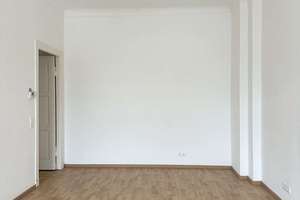 Property thumbnail 19