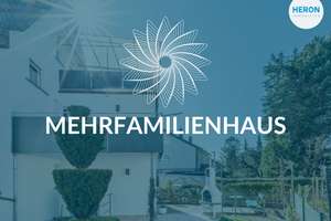 MEHRFAMILIENHAUS - Haus mit 3 Einheiten auf ca. 150qm Wohnfläche in Heilbronn-Böckingen – Die vollständige Adresse der Immobilie erhältst du vom Anbieter., 74080 Böckingen, Heilbronn – Vorschaubild 1