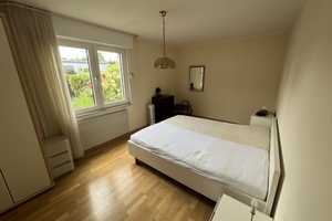 Familienbungalow mit Sonnengarten - 4 Zimmer, 102 m², Keller, Garten & Garage – Holbeinstraße 36, 50226 Rhein-Erft-Kreis – Vorschaubild 12