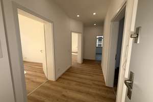Erstbezug nach umfassender Kernsanierung: 4-Zimmer-Altbauwohnung in zentraler Lage – Frankfurter Straße 27, 38122 Westliches Ringgebiet, Braunschweig – Vorschaubild 3