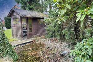 Hier können Sie Ihre Wohnideen verwirklichen – Handwerkerhaus in OHZ – Die vollständige Adresse der Immobilie erhältst du vom Anbieter., 27711 Osterholz-Scharmbeck – Vorschaubild 7