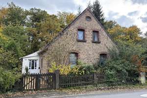 Schnuckeliges, kleines Einfamilienhaus in Vlotho – Die vollständige Adresse der Immobilie erhältst du vom Anbieter., 32602 Vlotho – Vorschaubild 5