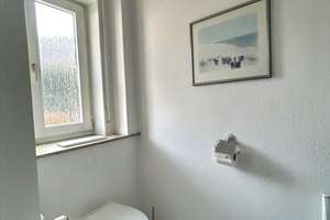 Geräumiges Reihenmittelhaus mit Terrasse und TG-Stellplatz - ideal für Familien – Die vollständige Adresse der Immobilie erhältst du vom Anbieter., 72762 Reutlingen-Mitte, Reutlingen – Vorschaubild 7