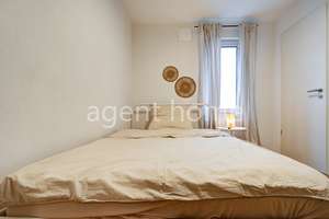 MÖBLIERT - EIN GUTER START - Gemütliches Business-Apartment – Die vollständige Adresse der Immobilie erhältst du vom Anbieter., 70597 Degerloch (Ortsteil), Stuttgart – Vorschaubild 10