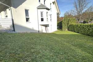 Lichtdurchflutetes Haus mit großem Garten – Die vollständige Adresse der Immobilie erhältst du vom Anbieter., 76228 Palmbach, Karlsruhe – Vorschaubild 20