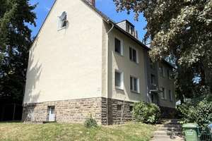 ~ Tolle Wohnung  ~