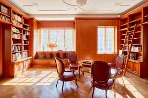 Property thumbnail 6