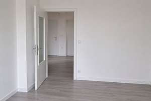 Gepflegte 3-ZKB-Wohnung in Krefeld - frei ab 01.08.2026 – Die vollständige Adresse der Immobilie erhältst du vom Anbieter., 47798 Stadtmitte, Krefeld – Vorschaubild 5