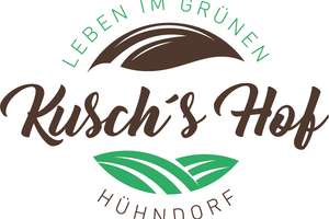 Kurz vor Fertigstellung | Letztes Haus im Kuschs Hof | eigenes Grundstück – Am Klostergut 2, 1665 Klipphausen – Vorschaubild 3