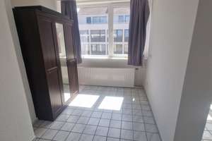 *** 1,5 Zi Küche und Bad, inkl. Strom und Internet*** Ponntor*** – Kavenstr. 8, 52072 Ponttor, Aachen – Vorschaubild 7