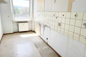 Südliche Vorstadt: Renovierungsbedürftige 3 ZKB-Wohnung m. 2 Blk. u. Aufzug – Die vollständige Adresse der Immobilie erhältst du vom Anbieter., 56068 Süd, Koblenz – Vorschaubild 8