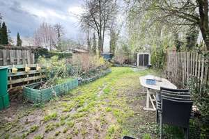 Property thumbnail 22