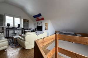 Property thumbnail 14