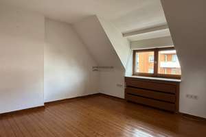 Gemütliche DHH mit separatem Appartement in gepflegter Nachbarschaft – Die vollständige Adresse der Immobilie erhältst du vom Anbieter., 58093 Hochschulviertel, Hagen – Vorschaubild 13