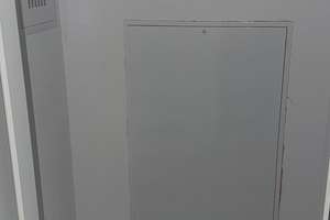 Property thumbnail 9