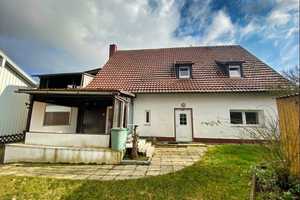 Haus sucht Handwerker! – Kelheim (Kreis) – Vorschaubild 6