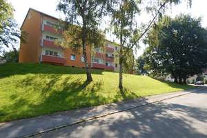 Und Alles Komplett Neu! – Oberhausstr. 4, 44225 Hombruch (Ortsteil), Dortmund – Vorschaubild 1