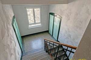 Attraktives Mehrfamilienhaus mit befahrbarem Grundstück in Bernsdorf! – Die vollständige Adresse der Immobilie erhältst du vom Anbieter., 9126 Bernsdorf, Chemnitz – Vorschaubild 5