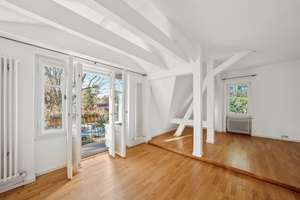 Property thumbnail 13