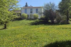 Wohnen wie im Urlaub - Naturidyll mit Weitblick, Ruhe und hohen Wohnkomfort am Michelsberg – Die vollständige Adresse der Immobilie erhältst du vom Anbieter., 91217 Hersbruck – Vorschaubild 3