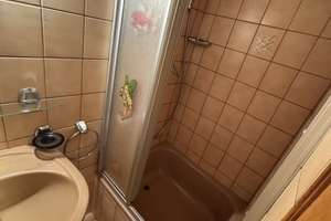 Hübsche 2 Zi.-Wohnung im Stuttgarter-Westen mit 44qm – Bebelstr. 57, 70193 Vogelsang, Stuttgart – Vorschaubild 7